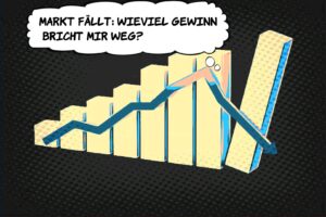 Read more about the article Low-Volatility-ETFs – eine interessante Alternative