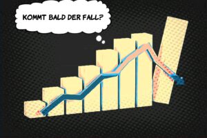 Read more about the article Aktien im Check: Fünf Warnhinweise für Anleger