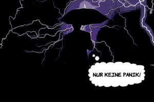 Read more about the article Finanzkrisen vor dem 1. Weltkrieg: Börsenpanik von 1873