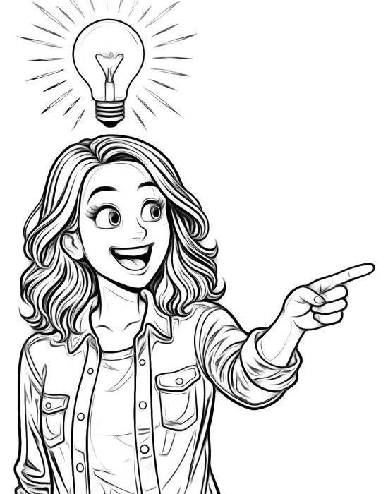 COMICA20251219_165025_3469353567519115136